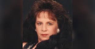 Obituary, Visitation & Funeral Information