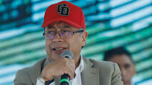 Fiscalía: funcionaria denuncia irregularidades en proceso contra excuñado  de Nancy Patricia Gutiérrez