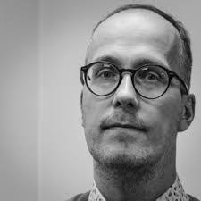 David Jachym's Instagram, Twitter & Facebook