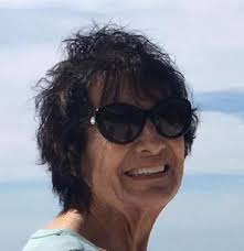 Search Eva Cox Obituaries and Funeral Services