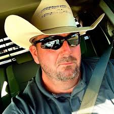 Billy Ray Humphrey's Memorial Website