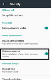 Record audio & music para android. Dolby Atmos Apk Download Install Without Rooting Widget Box