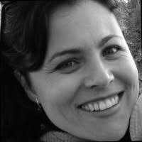 Anna Downie Email & Phone Number