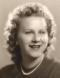 Berneil Voss Obituary December 26, 2019