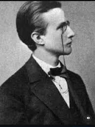 Photo by tania (@dthan.8) · December 22, 2025