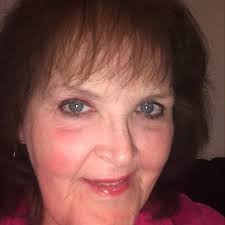 🔊 HOW IT SOUNDED 🔊 Steve Raible & Dave Wyman with the game-winning call 