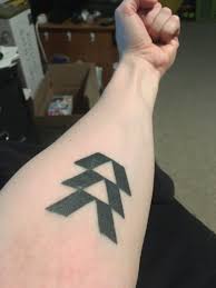 Unique destiny 2 stickers featuring millions of original designs created and sold by independent artists. Dmg04 On Twitter And Yeah This Will Be My Last Destiny Themed Tattoo For Quite Some Time Make It Count