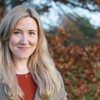 Oxford Scientific Films