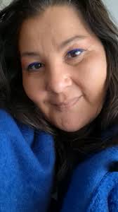 Hi keep warm enjoy your Wednesday 👵👵👌