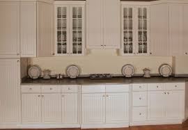 beadboard beadboard kitchen cabinets