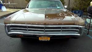 Image result for Formal Black 1971 Fury