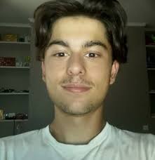 Browse Plus France User Profiles Starting with T