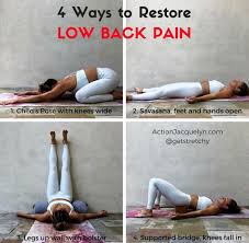 Pin By Christina Michelle On Yoga Restorative Yoga Poses Restorative Yoga Learn Yoga