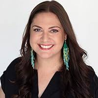 The Girl in the Mirror: A Novel by Meg Kearney