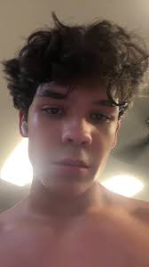 daniel vidana (@daniel.vidanaa)