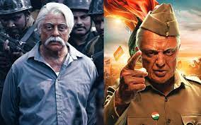 New backlash for Kamal Haasan starrer 'Indian 2' after E-Sewa member lodges complaint, indian 2, kamal haasan, controversy, e sewa complaint against indian 2, movie news, latest news