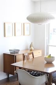 Shop mueller furniture for an amazing selection of furniture & mattress in the lake st. Our House Midcentury Modern In St Louis Part Two Mindful Closet