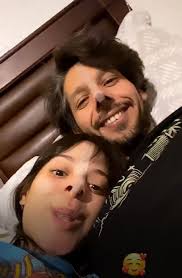 Rocio g toscano, age 52, san antonio, tx 78247 view full report known locations: Rocio Toscano Mostro Por Primera Vez En Instagram A Quien Seria Su Pareja