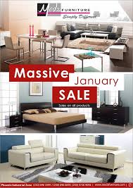 Medz Furniture Massive January Sale Tel 696 3395 696 6693 Kitchen Furniture Furniture Furniture Sale