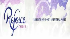 Rejoice Church Posts Facebook