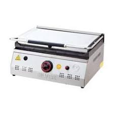 silver 1200 w 12 adet pisirme kapasiteli teflon cikarilabilir plakali izgara ve tost makinesi audio mixer music instruments audio