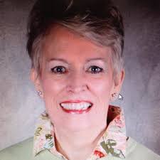 Marge Sundholm Designs