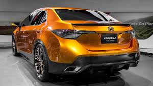 Toyota Corolla Wallpaper 71 Jpg 1920 1080 Toyota Corolla Toyota Toyota Cars