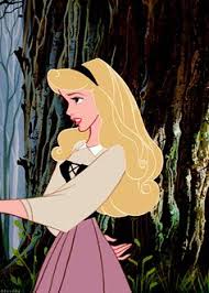 10 disney princesses reimagined as modern day bad girls. 14 Best Blonde Disney Characters 14 Ideas Disney Disney Art Disney And Dreamworks