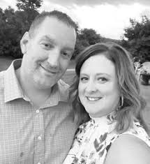 RETIREMENT FARM EQUIPMENT SALE