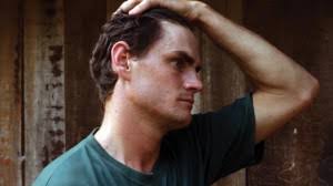 Festival de Mar del Plata: 70 recomendaciones