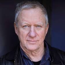 Scott Lowe — The Movie Database (TMDB)