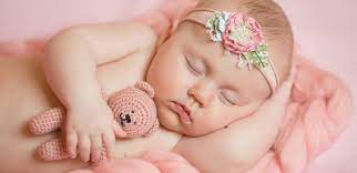 معاني أسماء بنات تكشف عن شخصيتهن. Ø£Ø³Ù…Ø§Ø¡ Ø¨Ù†Ø§Øª Ù…ÙˆØ¶Ø© ÙÙŠ 2020 Mumzworld