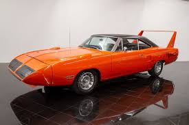 Image result for Tor Red 1970 Chrysler
