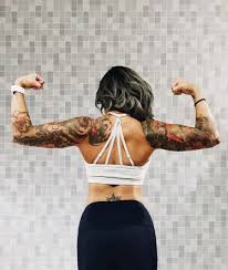 Another component which you should know, instagram photo size was once 612 px by way of 612 px however then switched to 640 px by means of 640 px and on july 2015 switched to 1080 px. Top 25 Fit Instagram Moms Mom Com