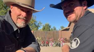 A huge thank you to @rowanjay , his charity @heartstringsorg and their  donors for the bikes they donated. @thestreetsdontloveyouback will make  sure these bikes brighten some little faces. And don’t ...