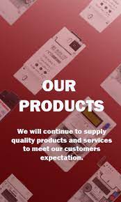 Ike solutions sdn bhd (ike) is fully owned by bumiputera entrepreneurs. Misa