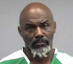 GPD: Man steals 1,000 feet of copper tubing