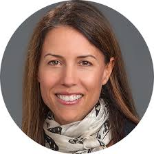 Neomedic Industry Sponsored Symposium