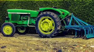 Maybe you would like to learn more about one of these? Best Tractor Brands For Farming In India 2021 The Reviewer S Guide