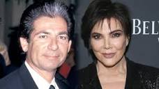Kris Jenner Says Her 'Biggest Regret' Was Cheating on Husband Rob ...