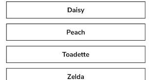 .and linus just told every gamer they should be mining.sponsored by nicehash. Linus Tech Tips Offering Rtx 3080s At Msrp Games Gaming And Hardware World Of Warcraft Forums