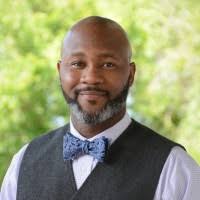 100+ "Felder" profiles