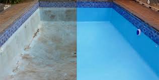 Sacramento pool plastering offers quality and affordable services. Commercial Residential Pools Paint Epoxy Swim Pool Paint
