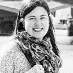 Kimberly MYRANS Obituary