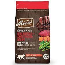 Your diabetic dog deserves to live a healthier and happier life. The Best Dog Food For Diabetic Dogs In 2021 Dog Nerdz