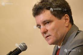 President Dan says Poland and NATO countries proved readiness and real-time  response