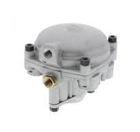 Mack Relay Valve, 745-281860
