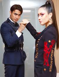 Bagaimanapun, aiman dan zahirah belum memutuskan bilakah tarikh untuk menamatkan zaman bujang mereka dan akan diumumkan kepada peminat kelak. Aiman Hakim Ridza Zahirah Macwilson Umum Nikah Februari 2020 Murai My