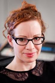 AES New York 2019 » Press Release: AES New York 2019 Archiving and  Preservation Sessions Offer Detailed Look at the Past, Present and Future  of Audio Assets