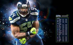 Maybe you would like to learn more about one of these? Seahawks Schedule Wallpapers Group 79